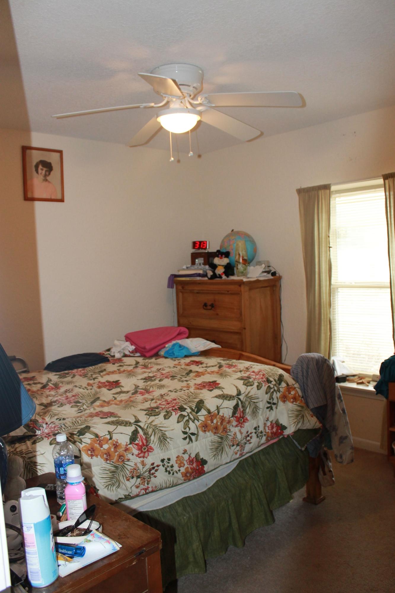 BLAKE HEIGHTS - Residential