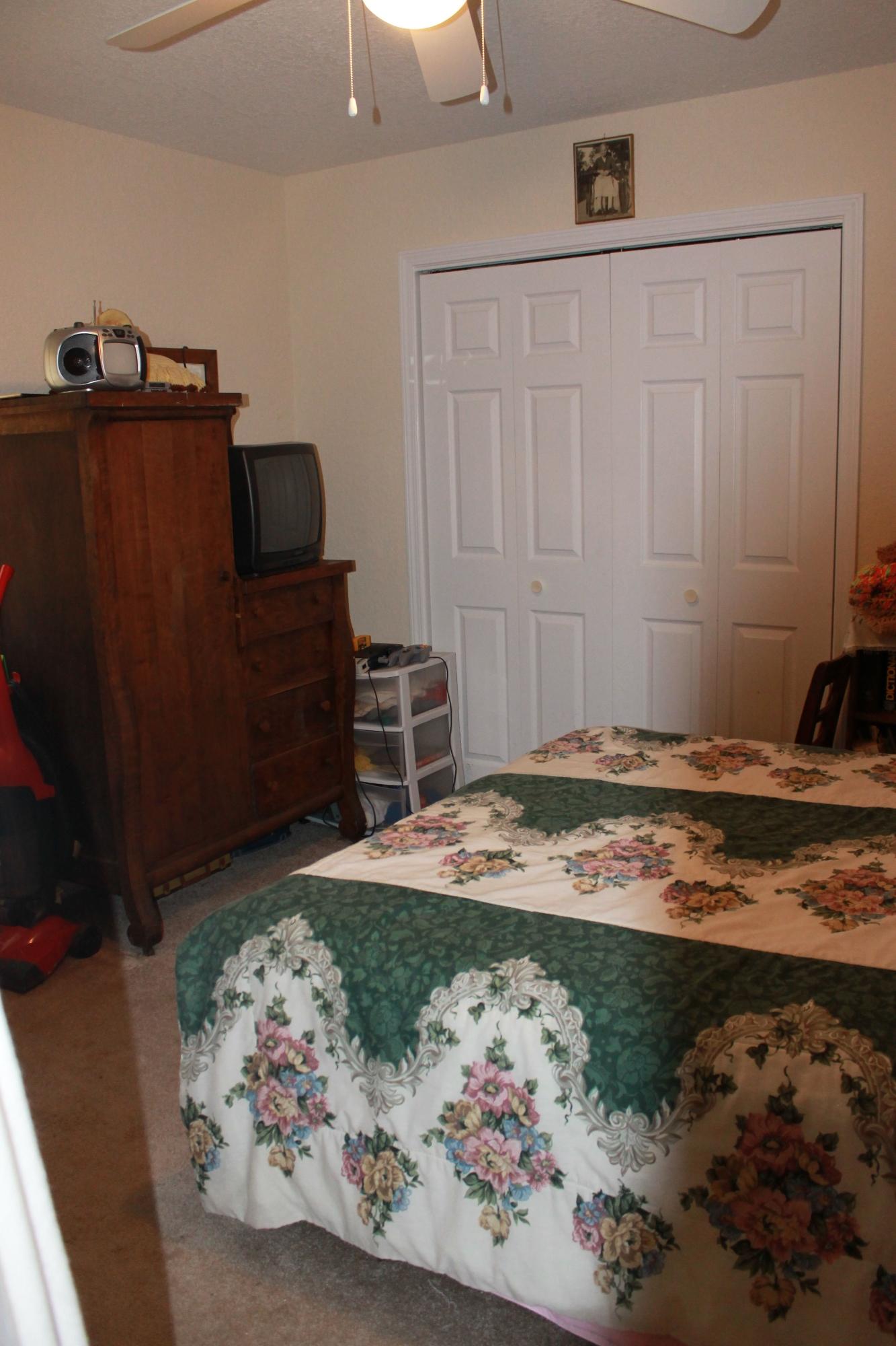 BLAKE HEIGHTS - Residential