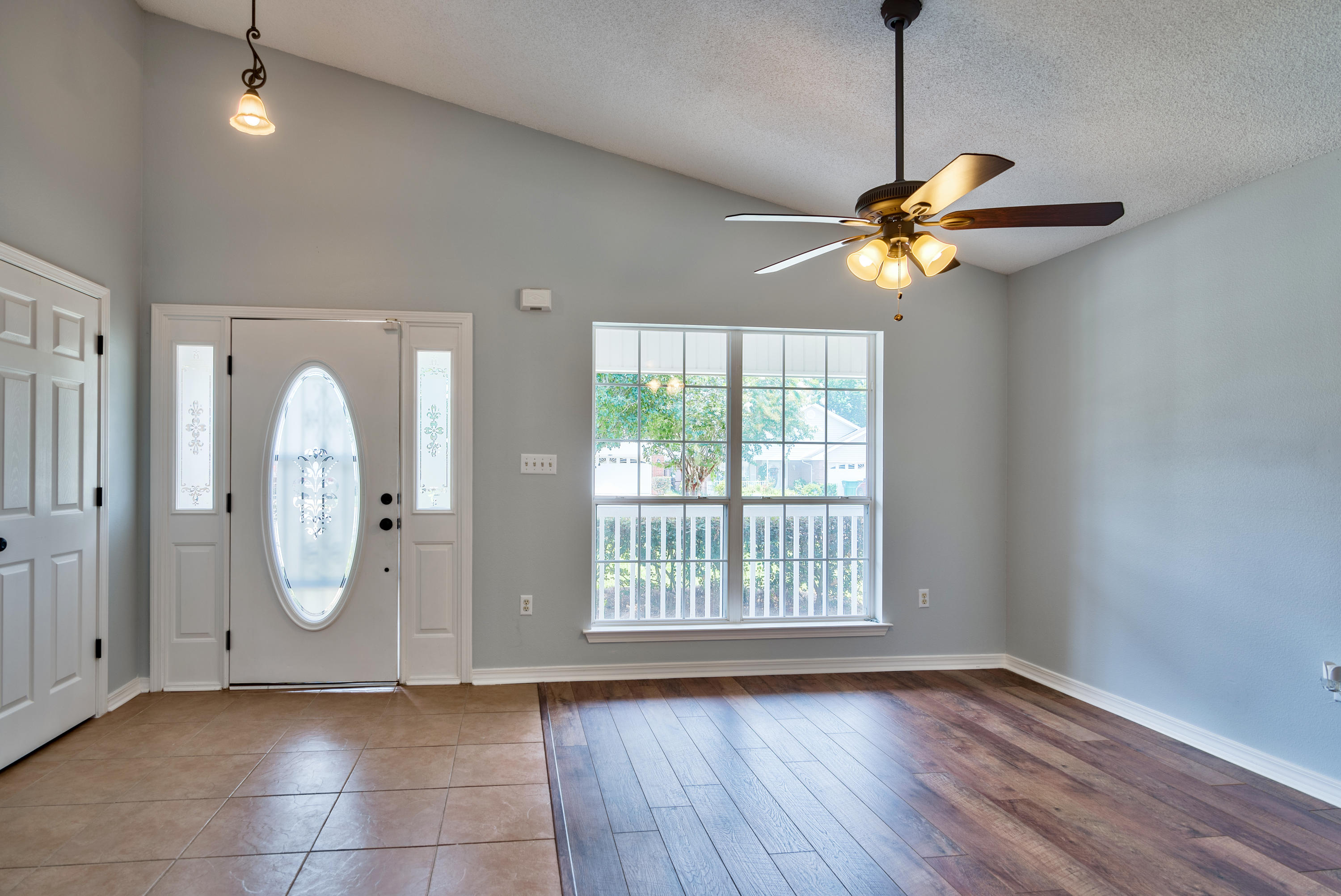 Emerald Village Ph I - Residential