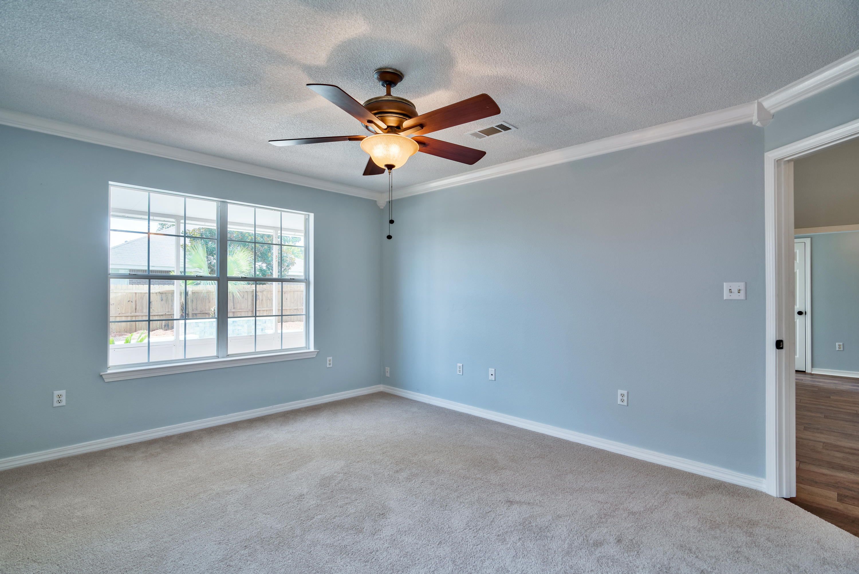 Emerald Village Ph I - Residential