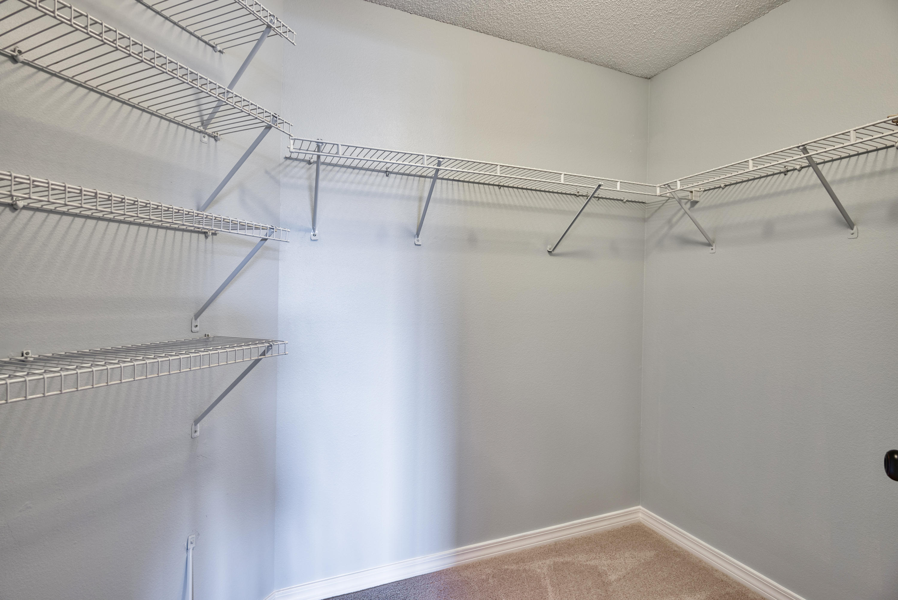 Emerald Village Ph I - Residential