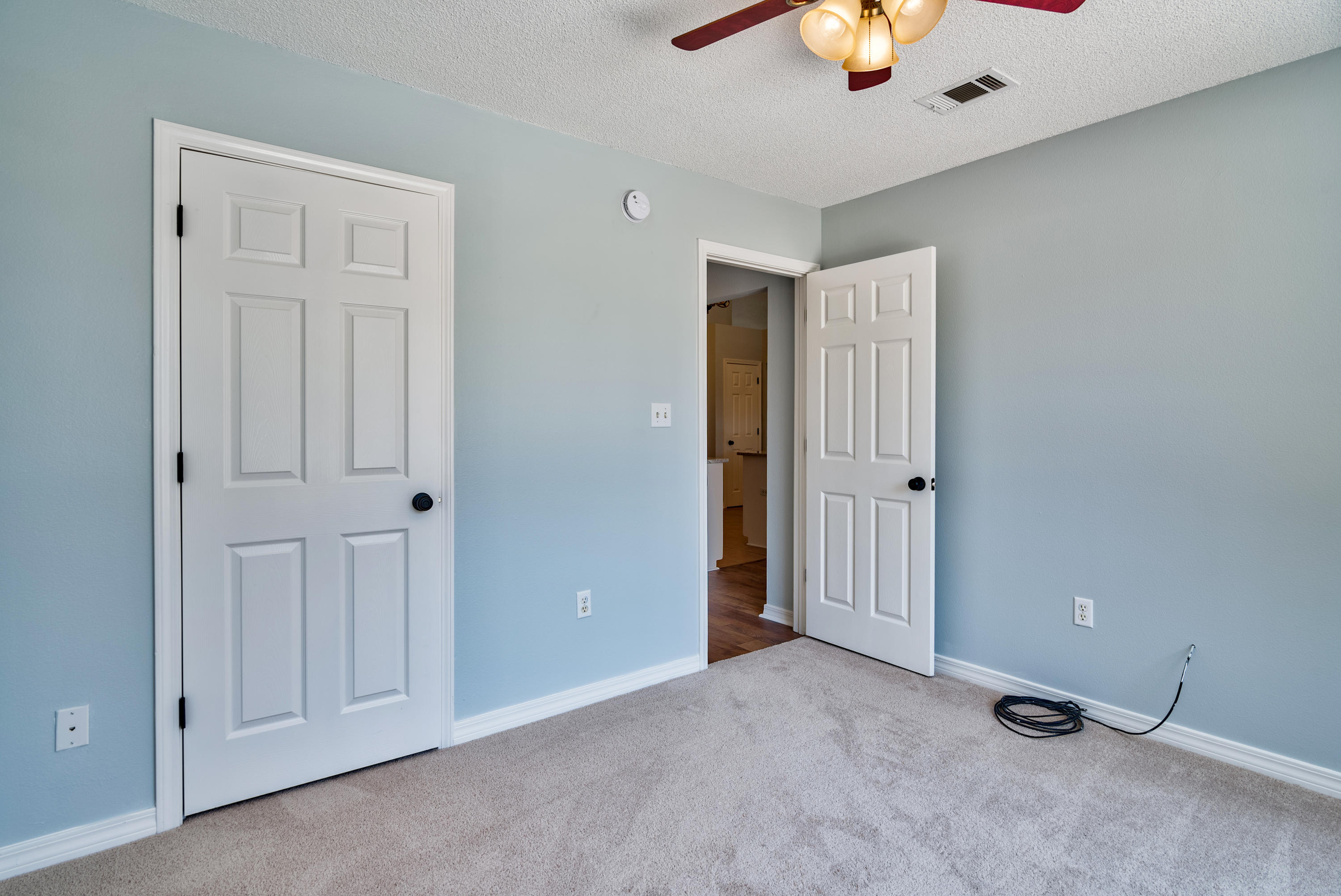 Emerald Village Ph I - Residential