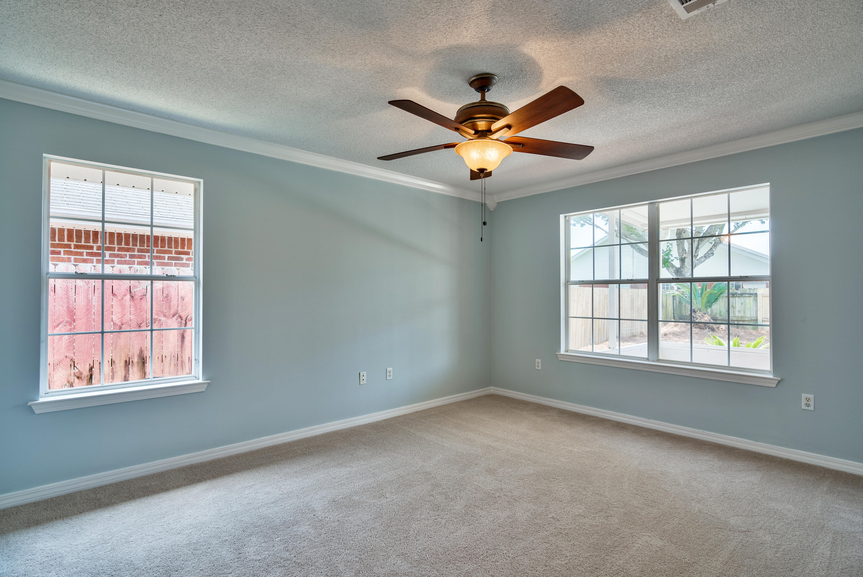 Emerald Village Ph I - Residential