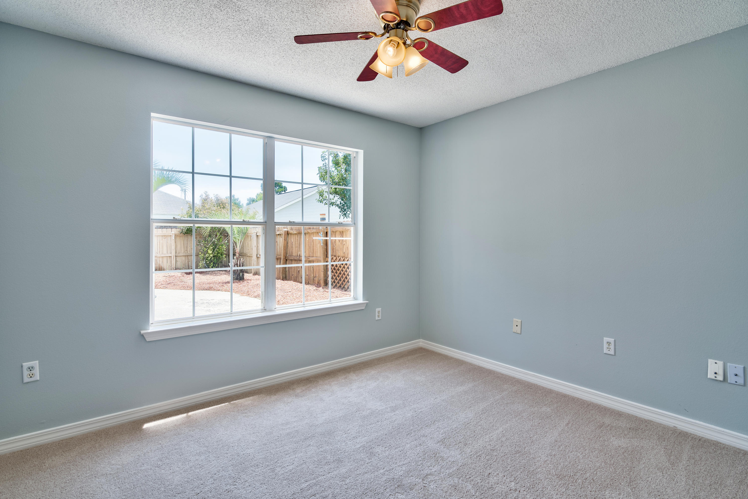 Emerald Village Ph I - Residential