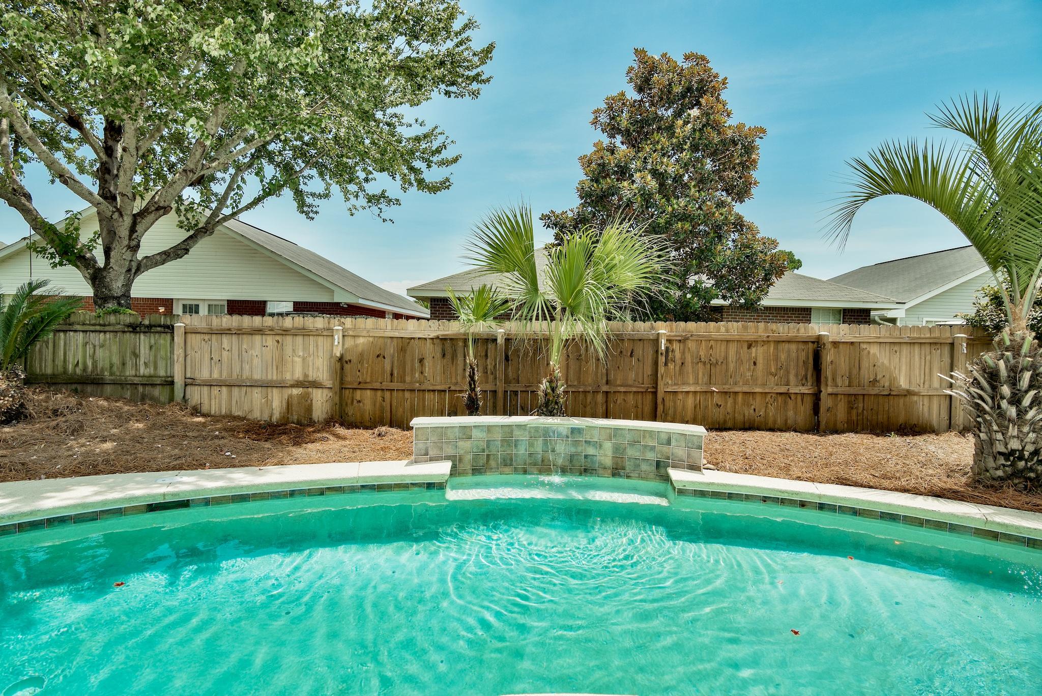 Emerald Village Ph I - Residential