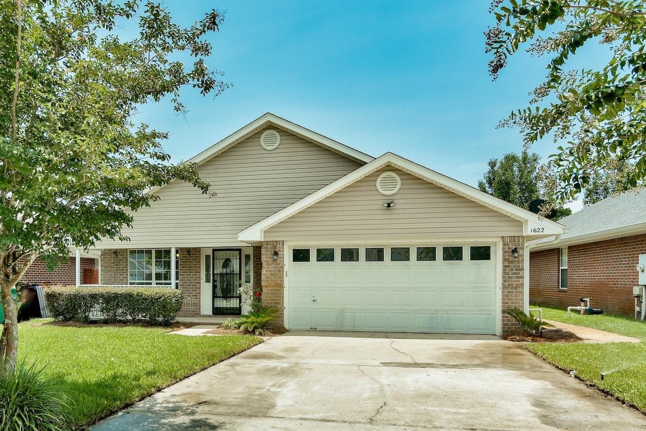 Emerald Village Ph I - Residential