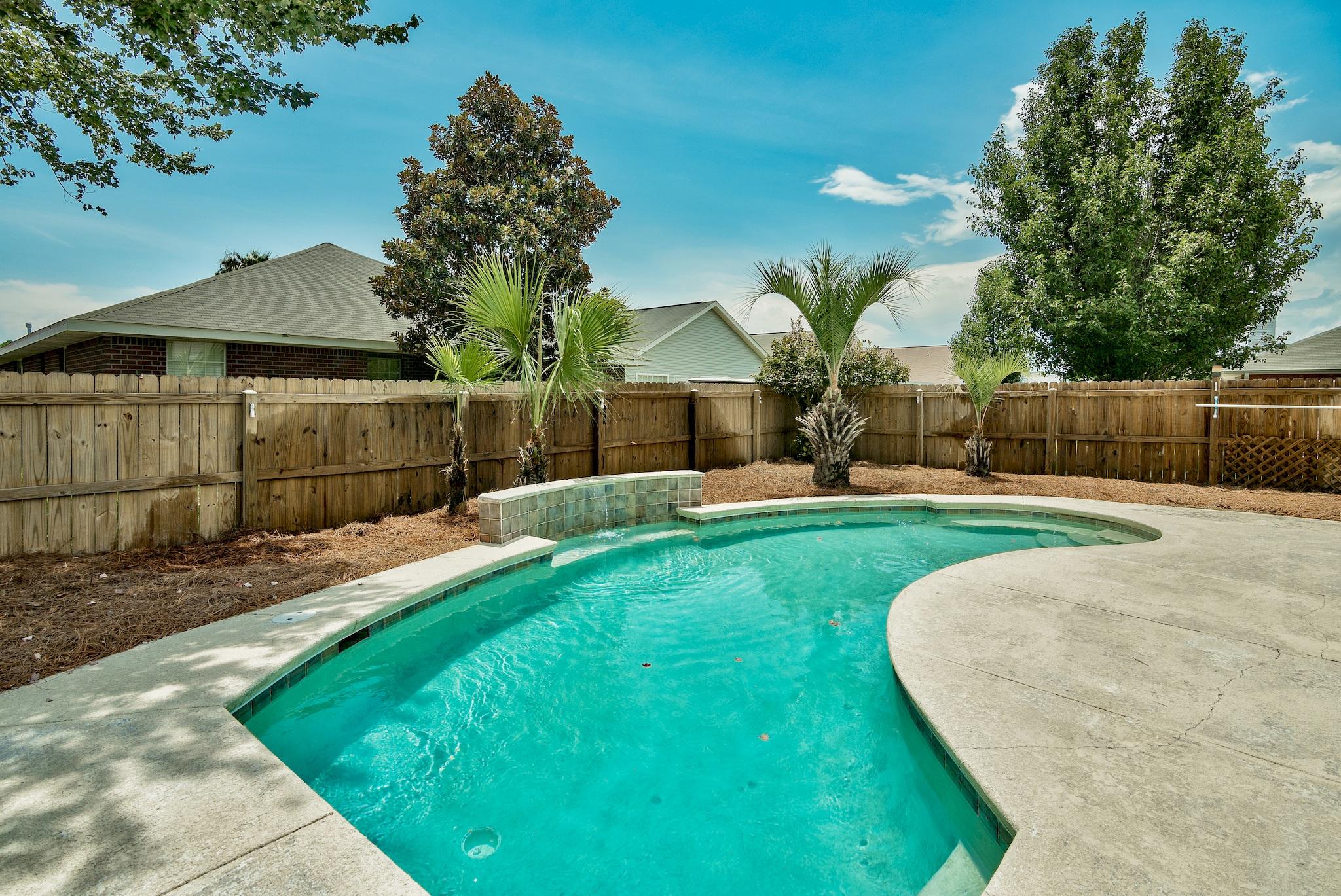 Emerald Village Ph I - Residential