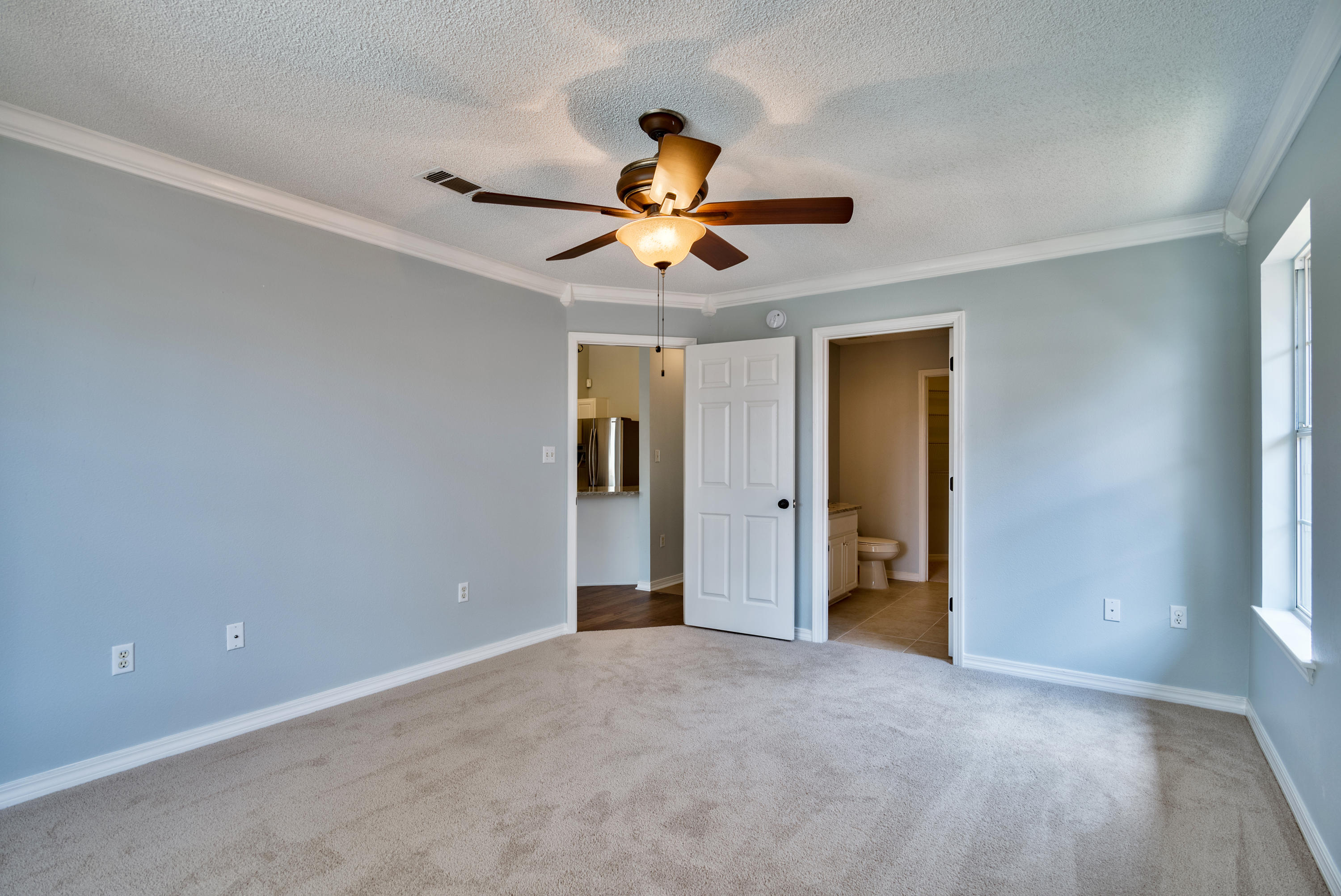 Emerald Village Ph I - Residential