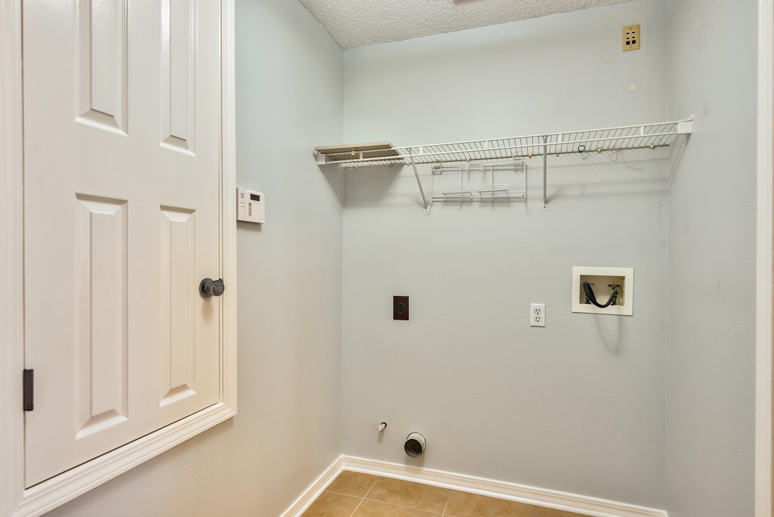 Emerald Village Ph I - Residential