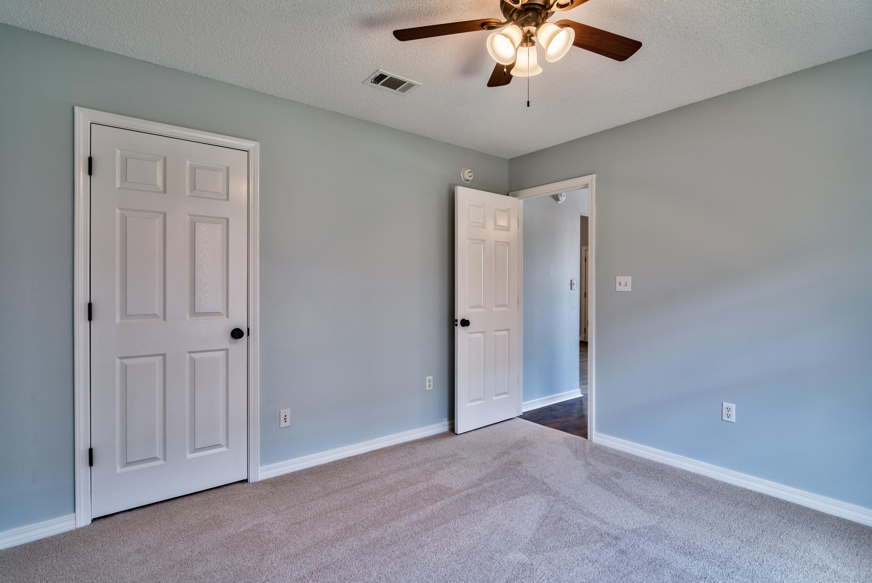 Emerald Village Ph I - Residential