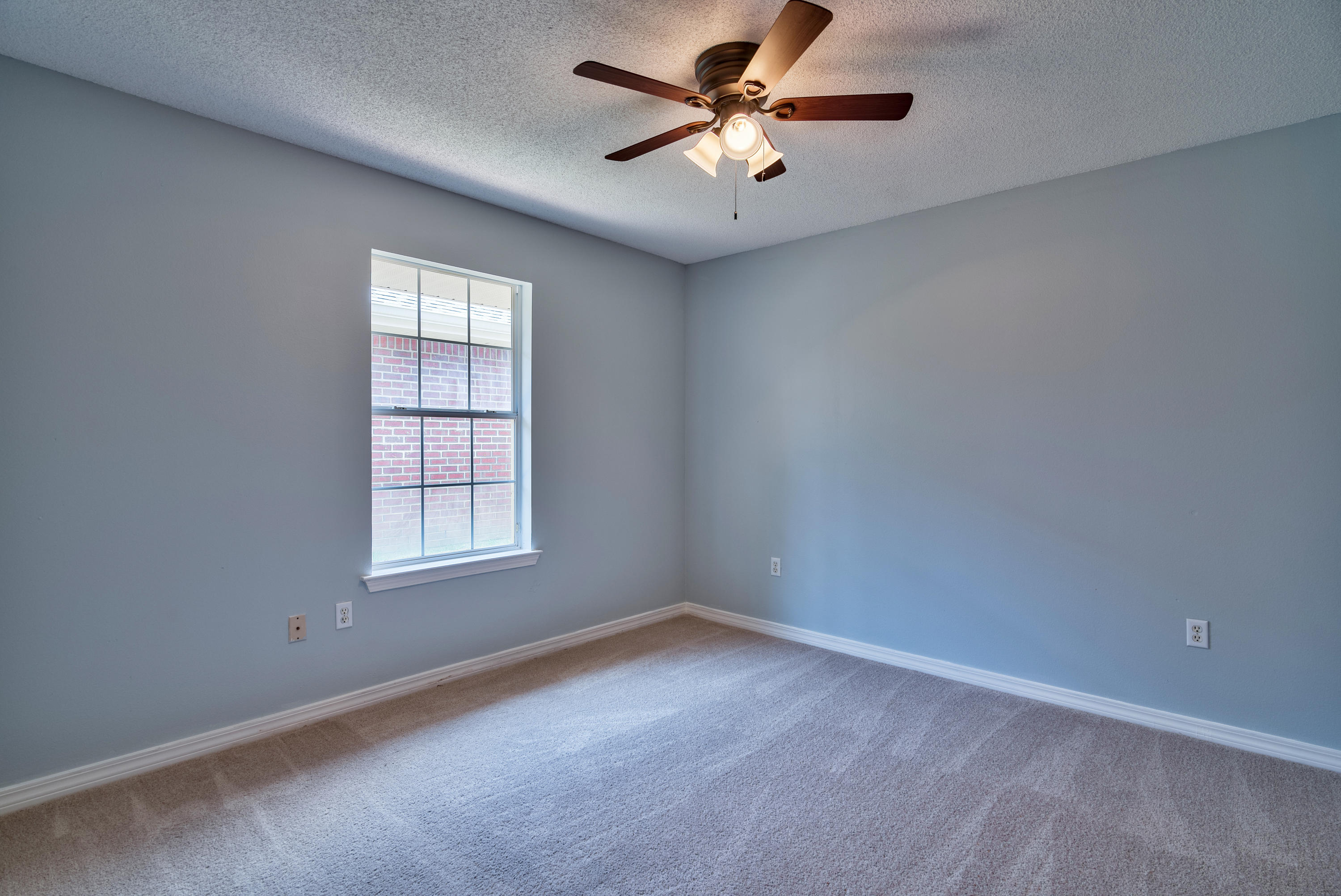 Emerald Village Ph I - Residential