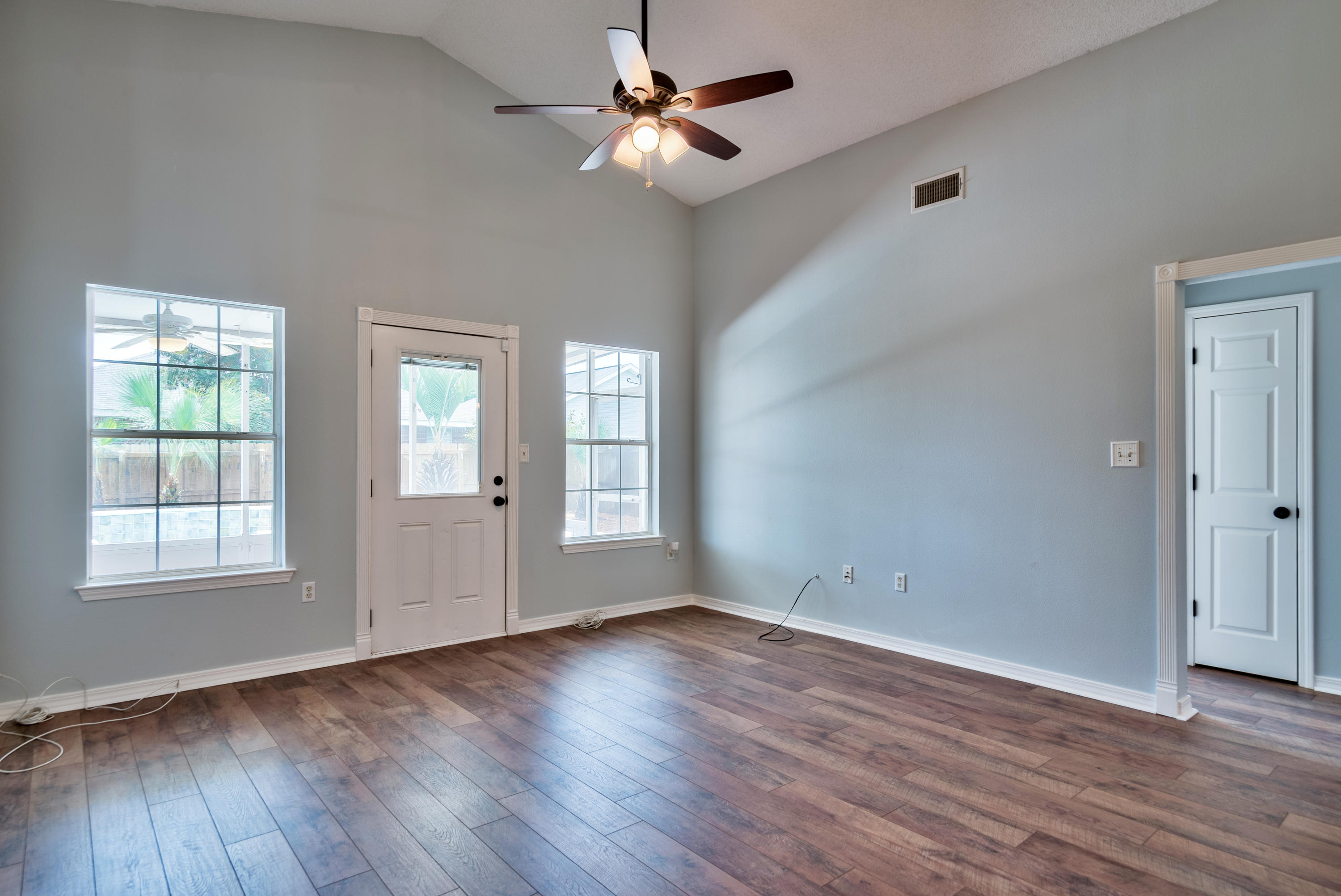 Emerald Village Ph I - Residential