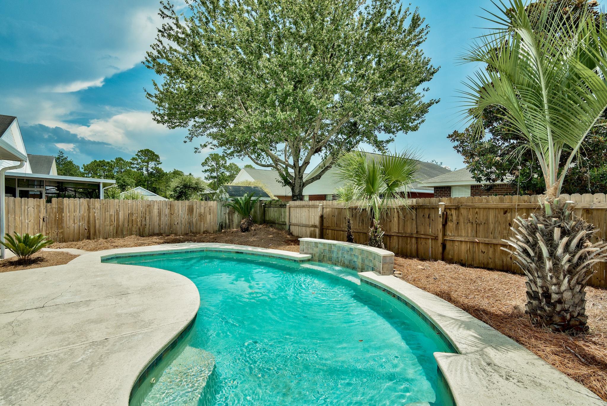 Emerald Village Ph I - Residential