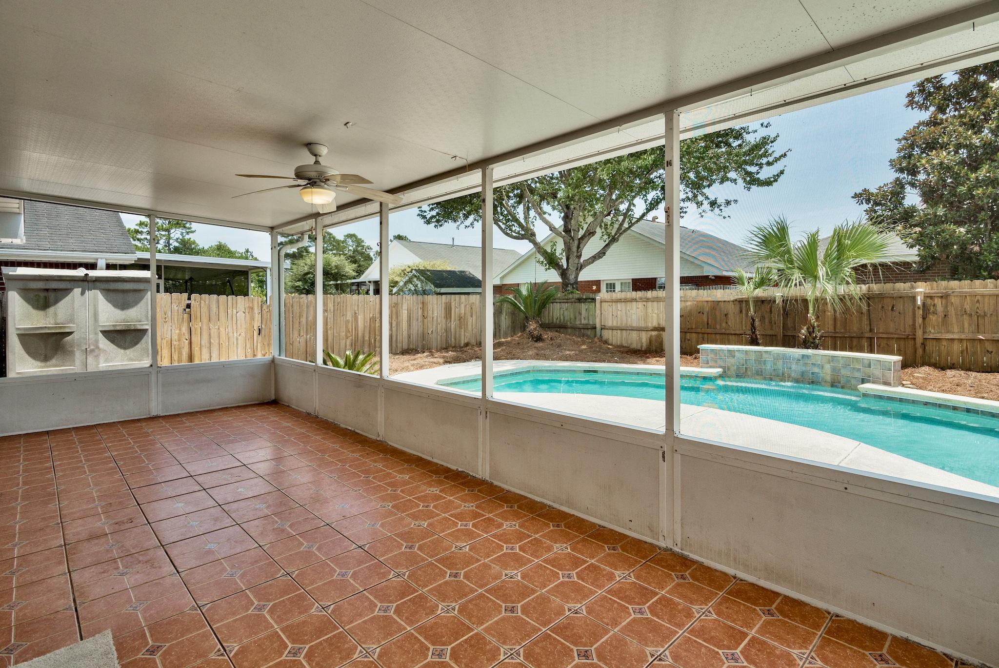 Emerald Village Ph I - Residential