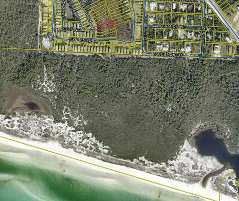 Photo of 26 Cypress Walk Walk, Santa Rosa Beach, FL 32459 (MLS # 977141)