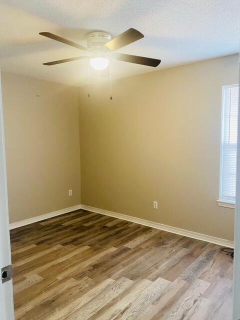 AUTUMN CHASE - Residential Lease