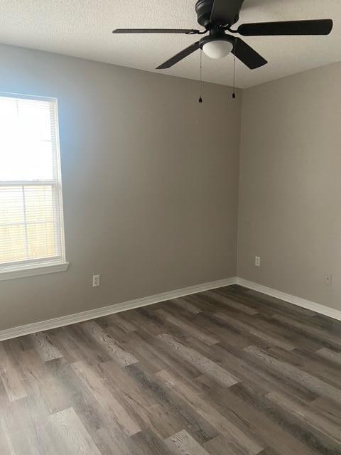 AUTUMN CHASE - Residential Lease