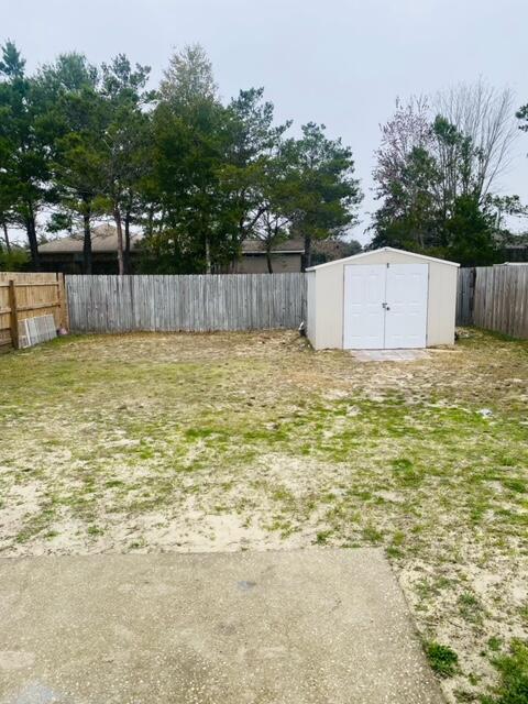 AUTUMN CHASE - Residential Lease