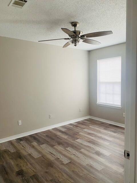 AUTUMN CHASE - Residential Lease