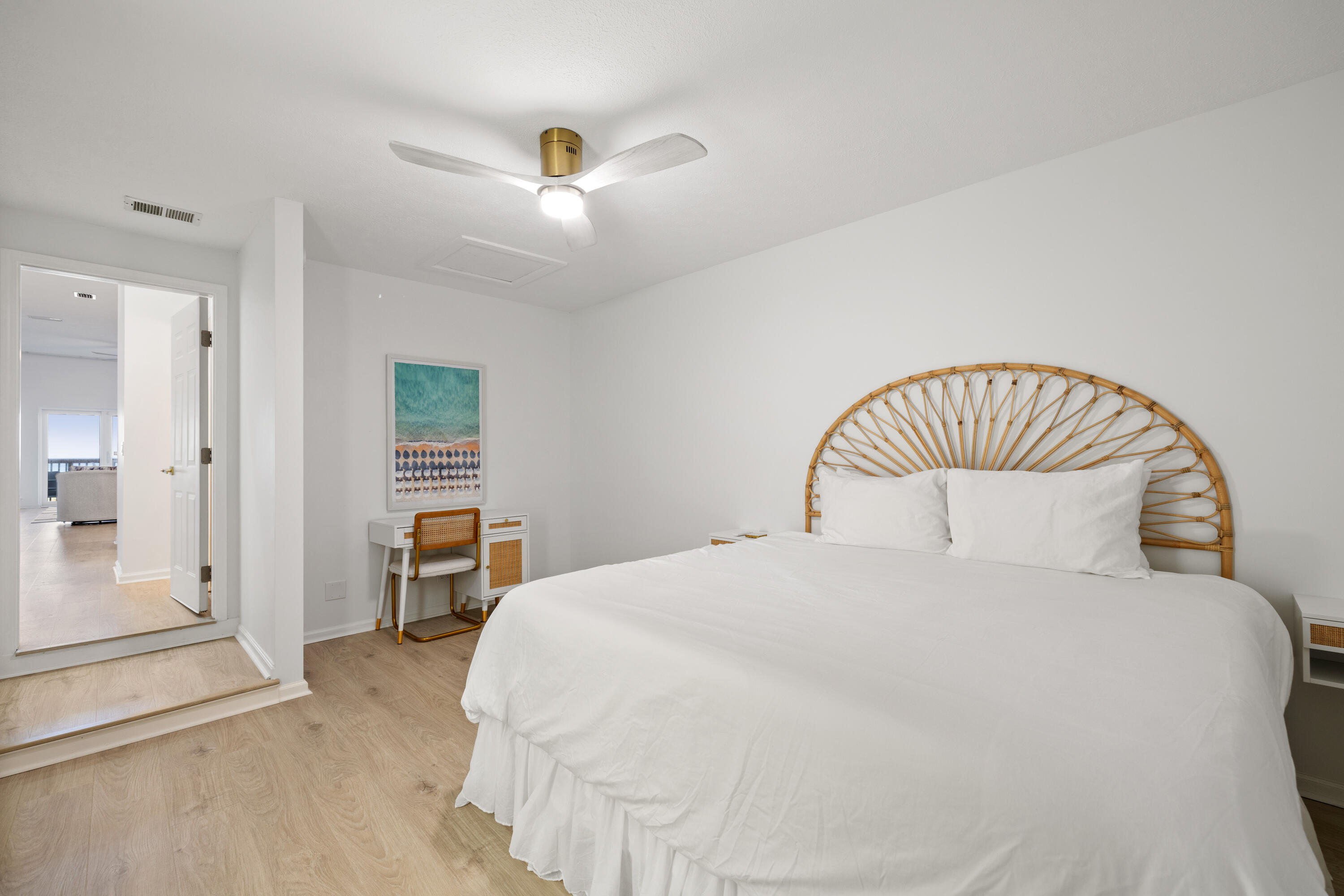 Beachside East - Residential