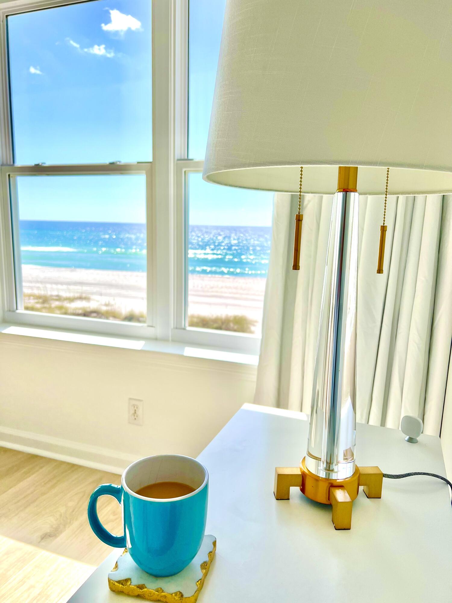 Beachside East - Residential