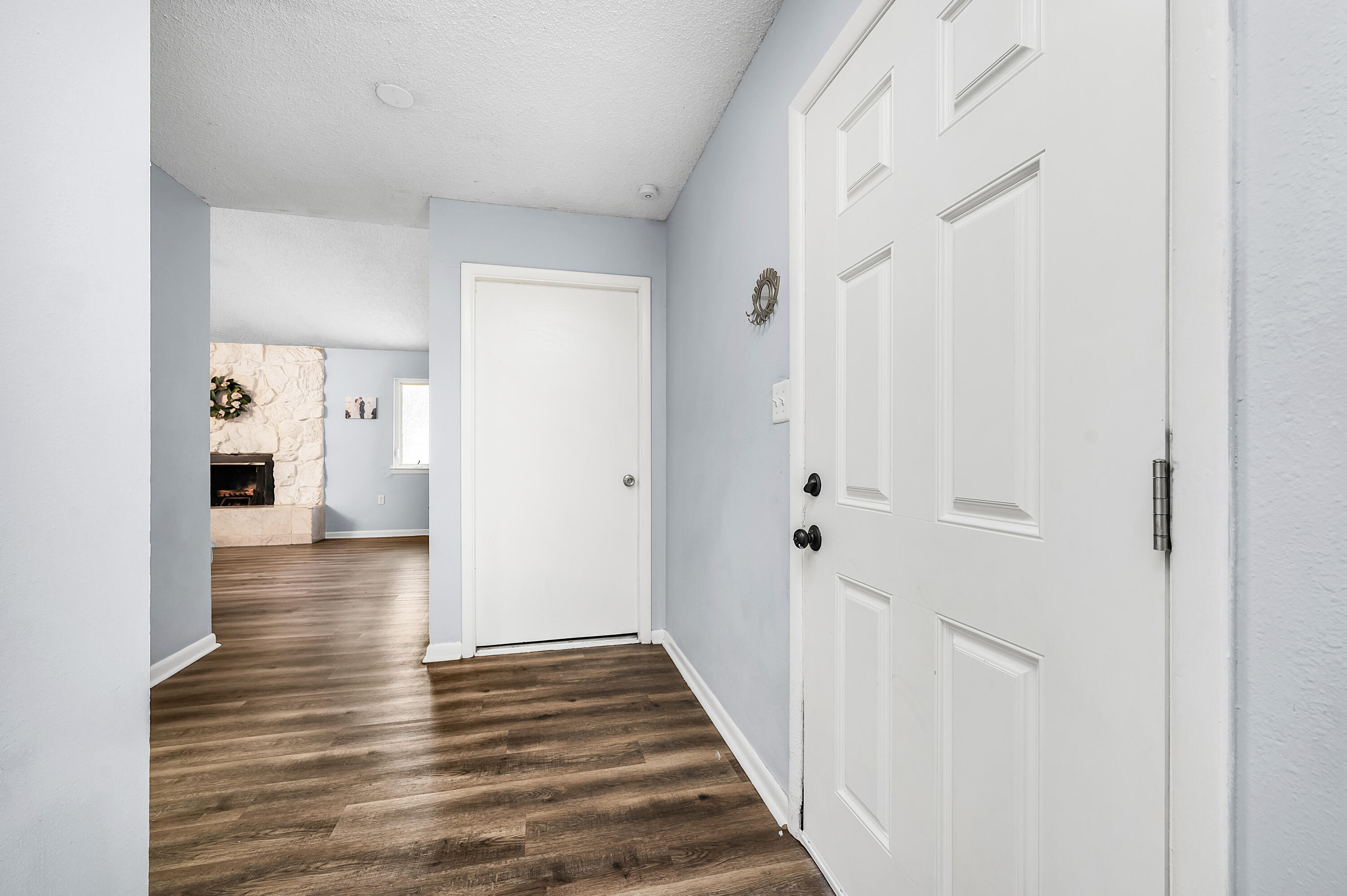 VICTORIA GARDENS 1 - Residential