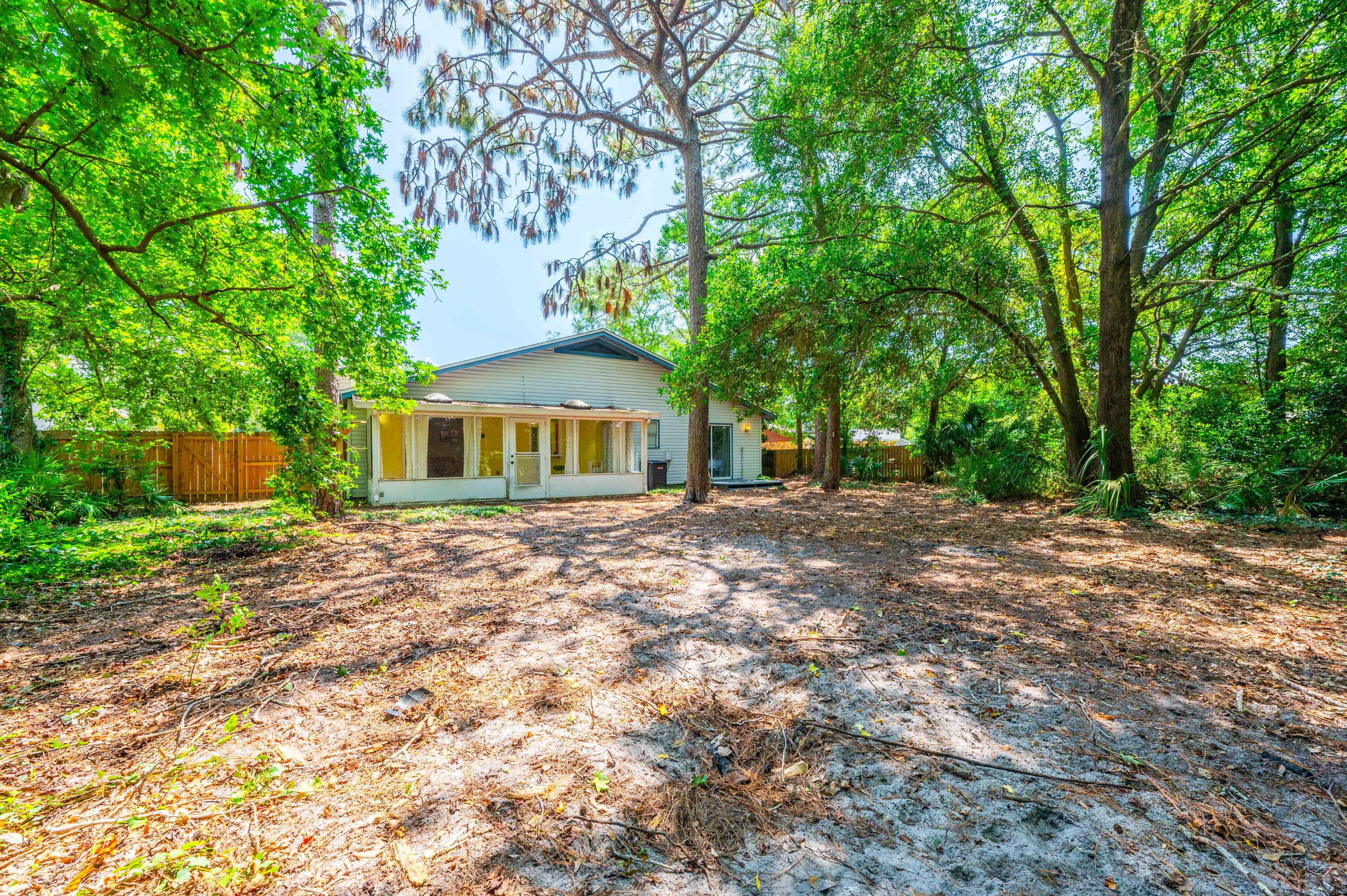 VICTORIA GARDENS 1 - Residential