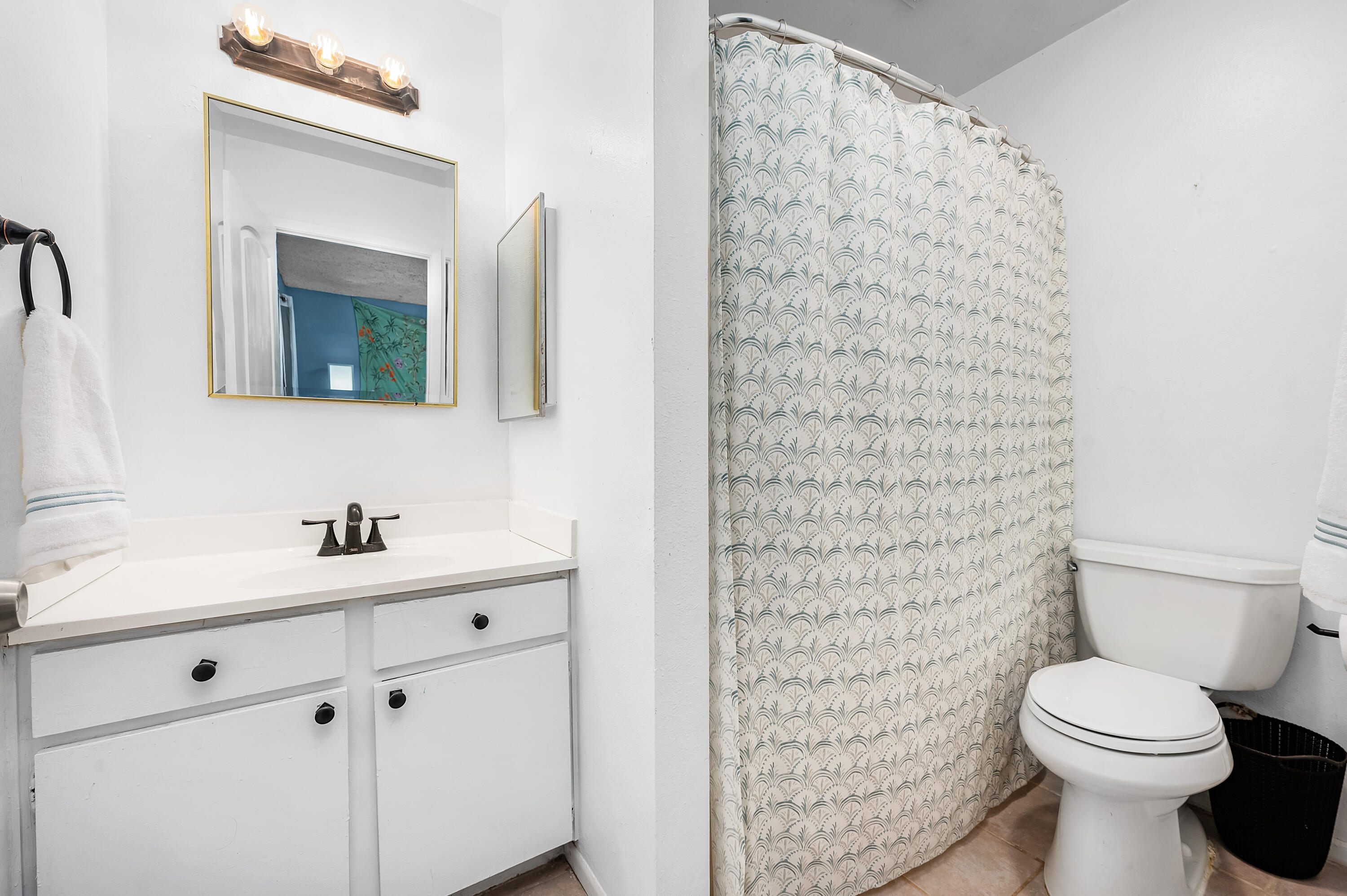 VICTORIA GARDENS 1 - Residential