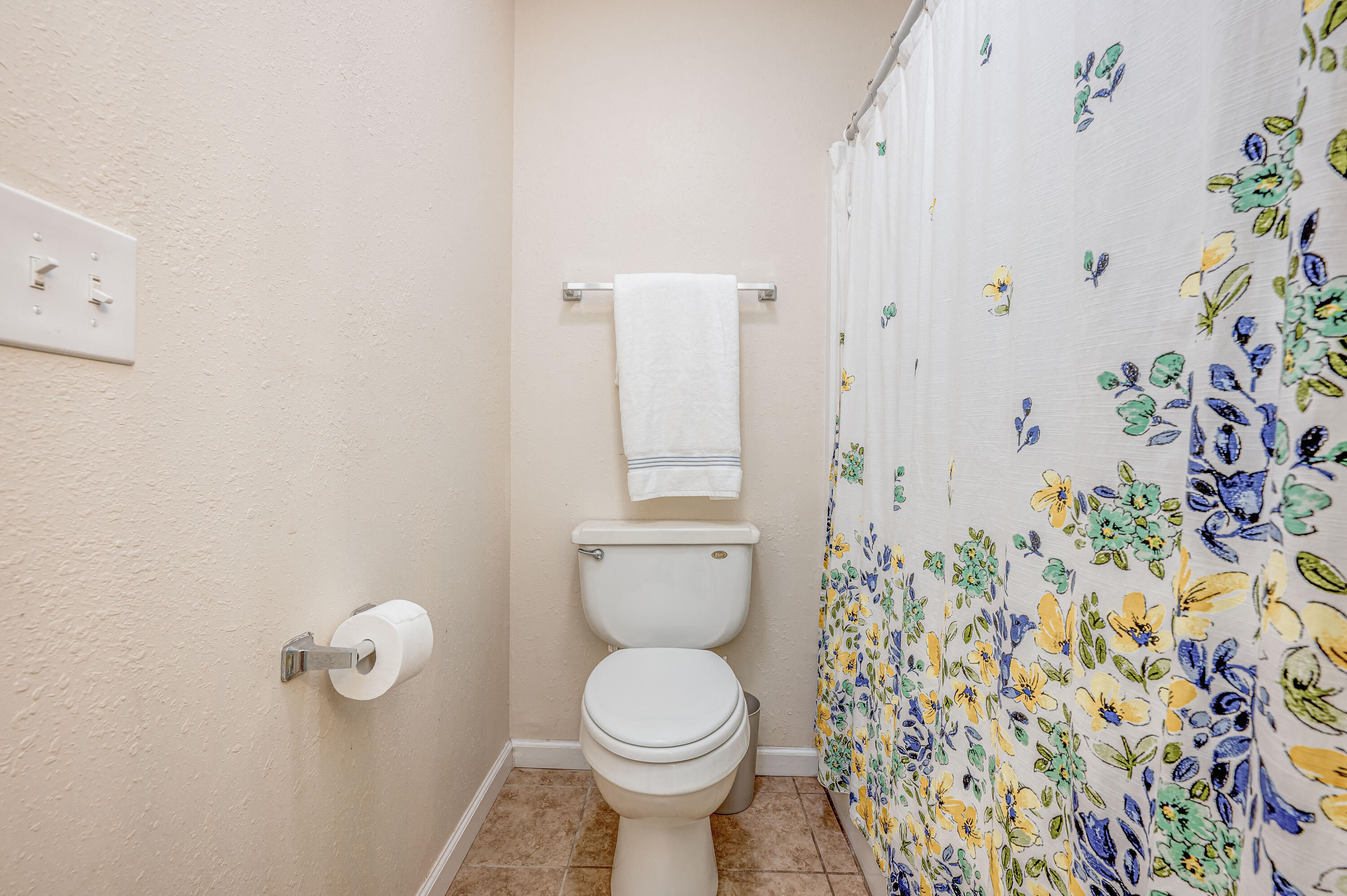 VICTORIA GARDENS 1 - Residential