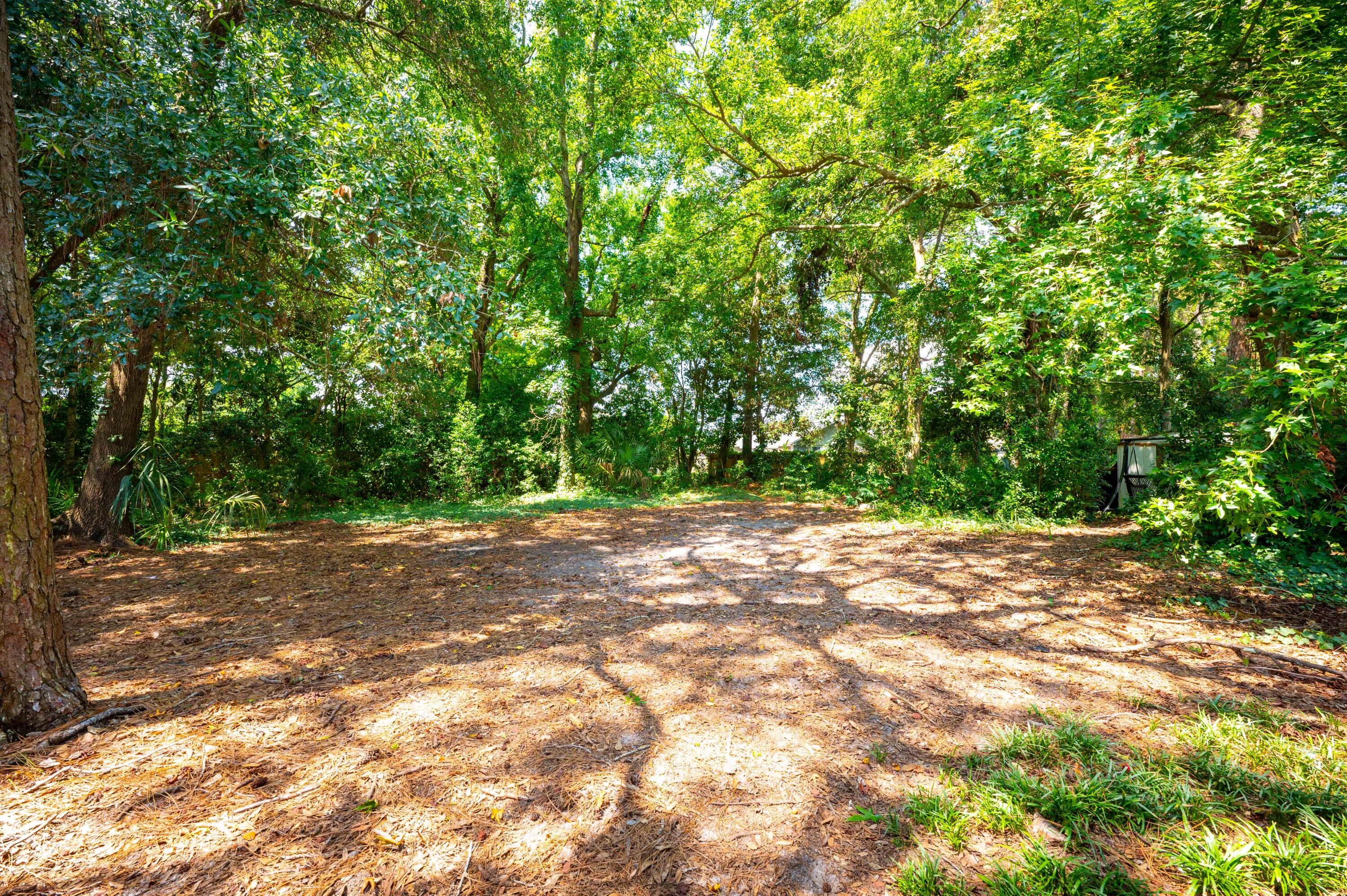 VICTORIA GARDENS 1 - Residential