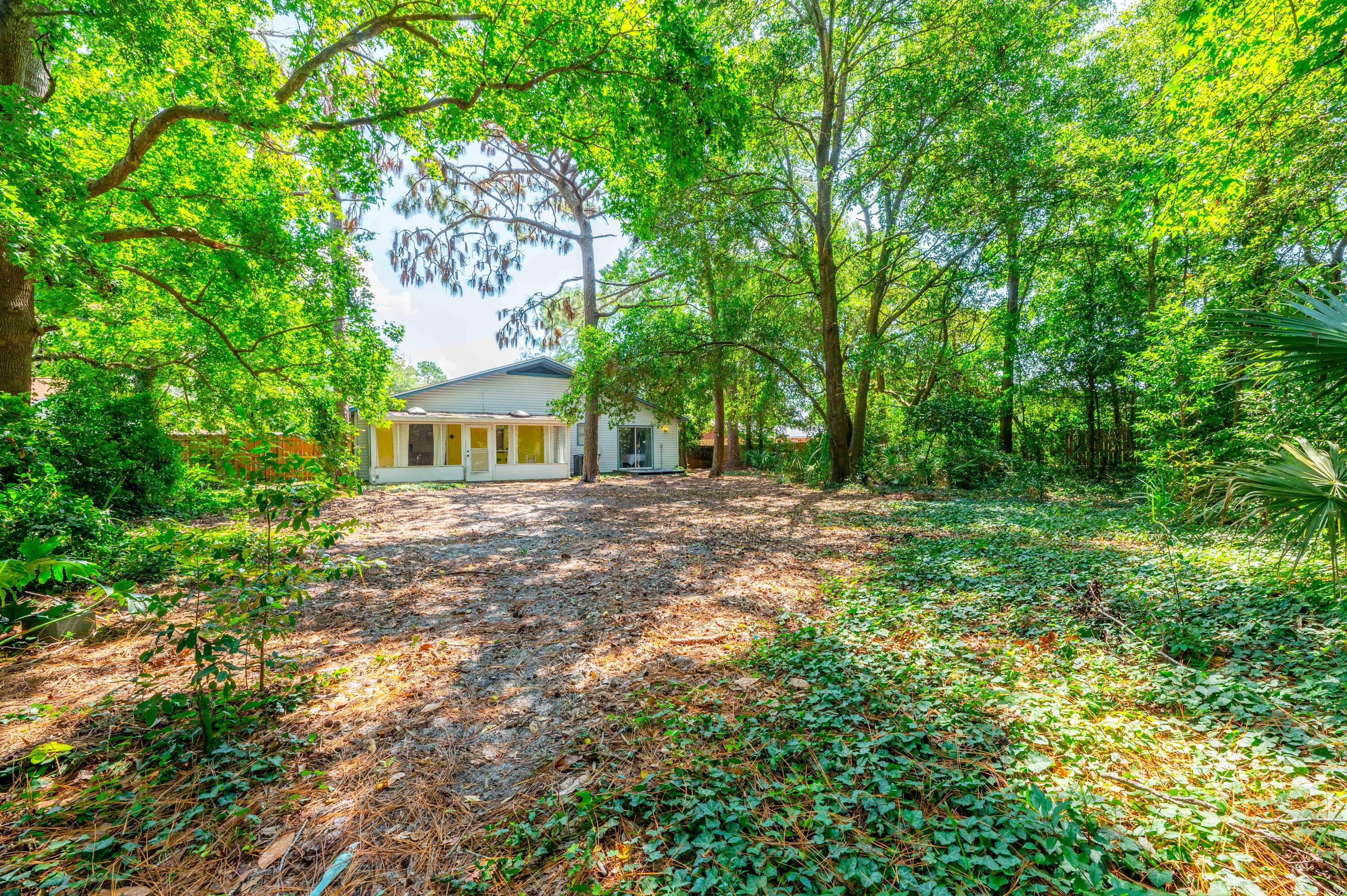 VICTORIA GARDENS 1 - Residential