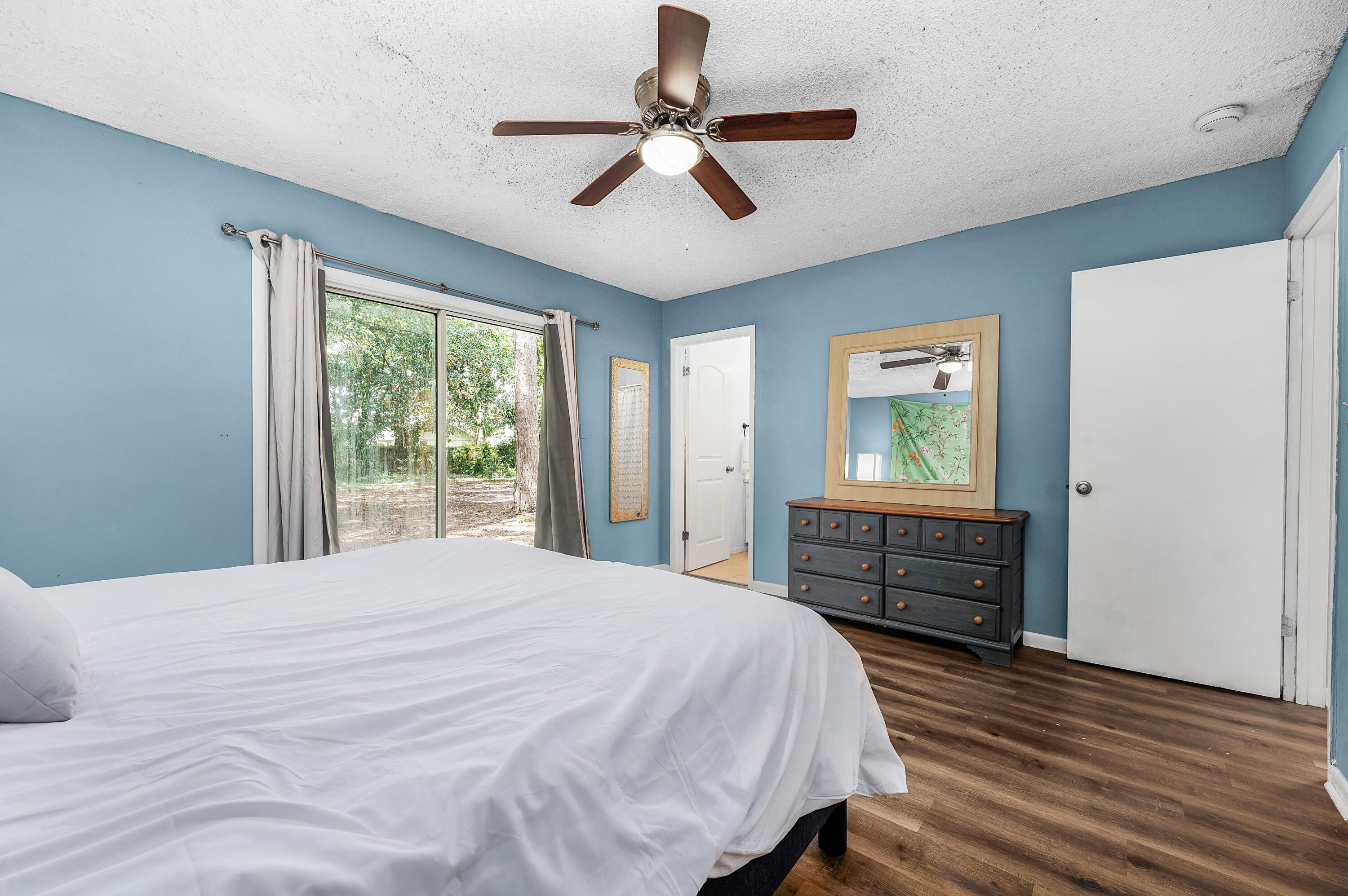 VICTORIA GARDENS 1 - Residential