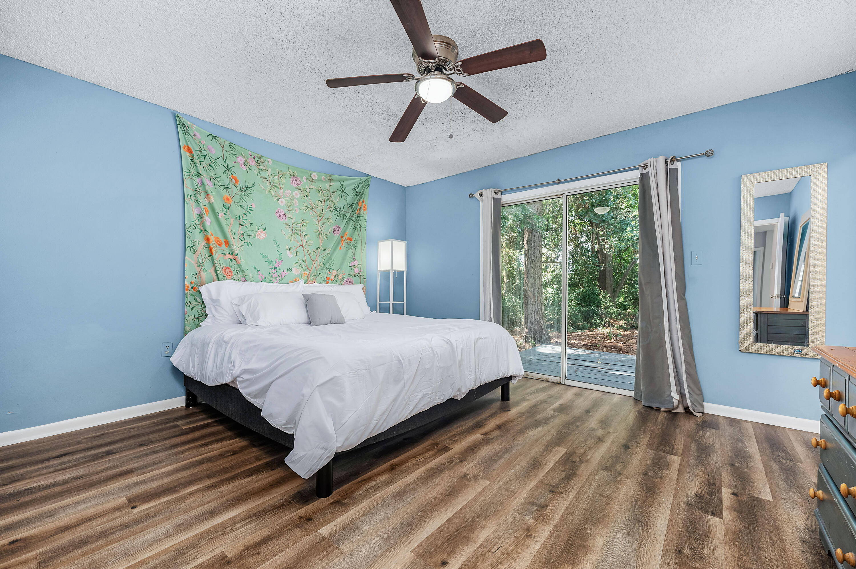 VICTORIA GARDENS 1 - Residential