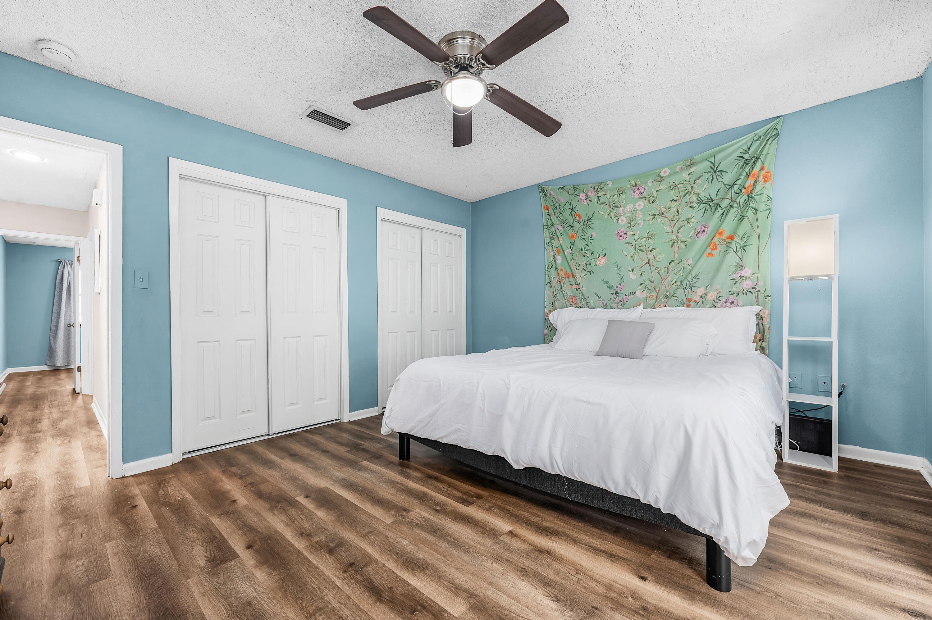 VICTORIA GARDENS 1 - Residential