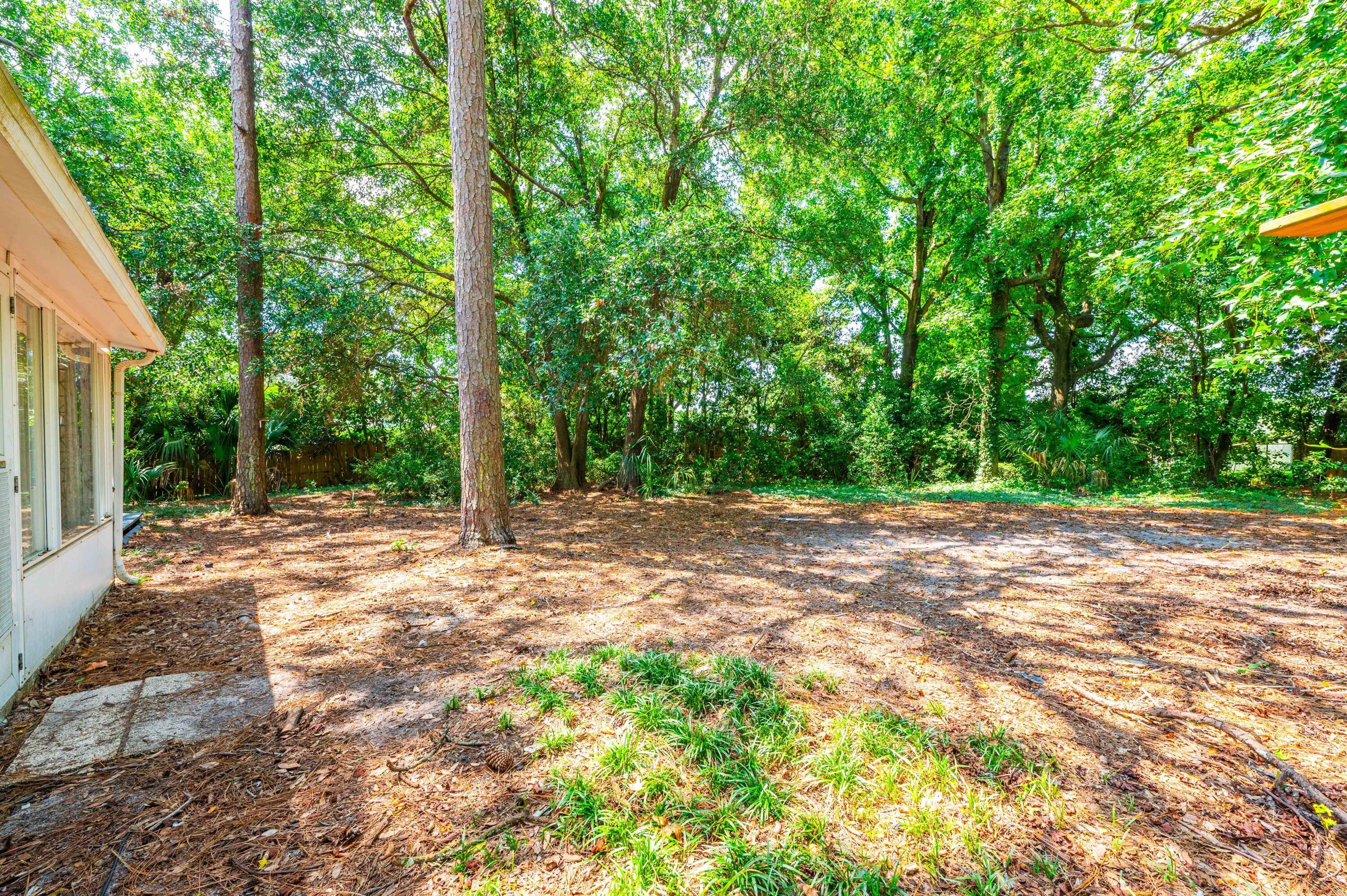 VICTORIA GARDENS 1 - Residential