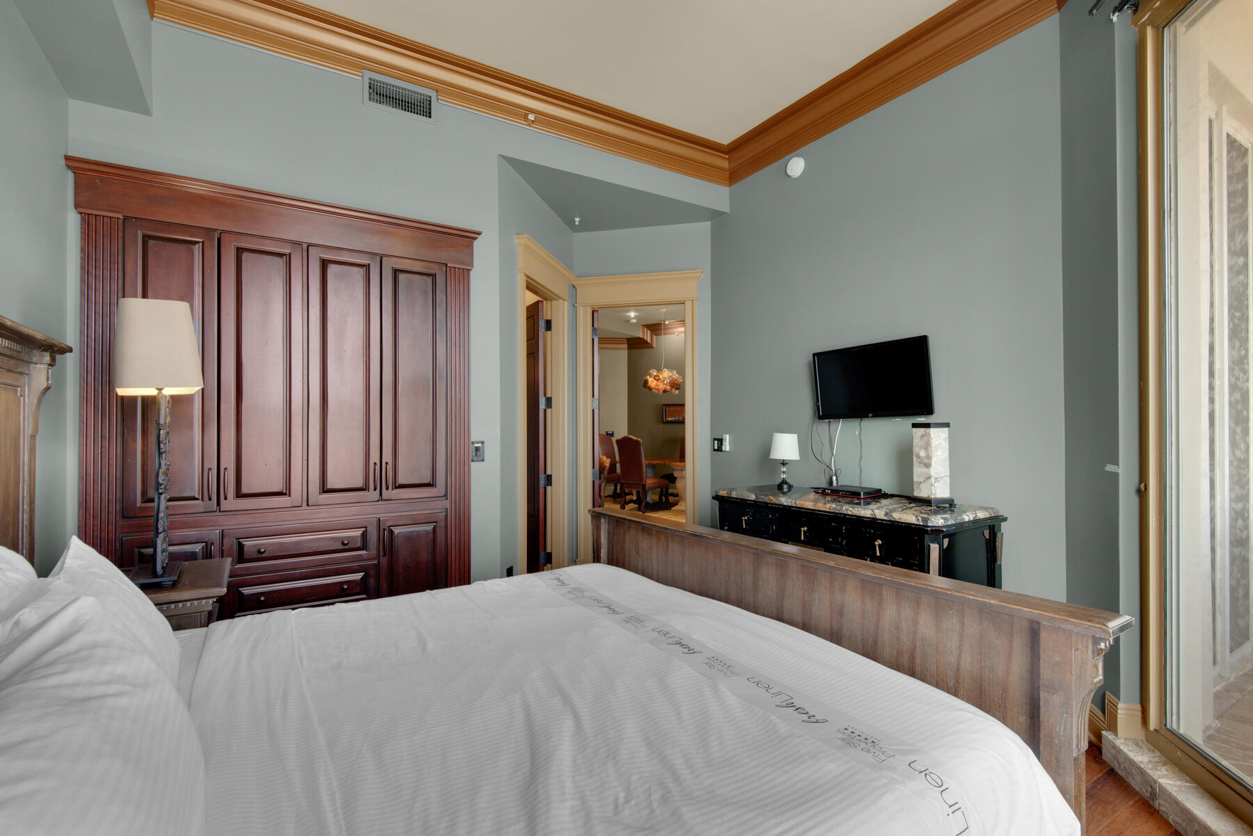 ST. MAARTEN AT SILVER SHELLS - Residential