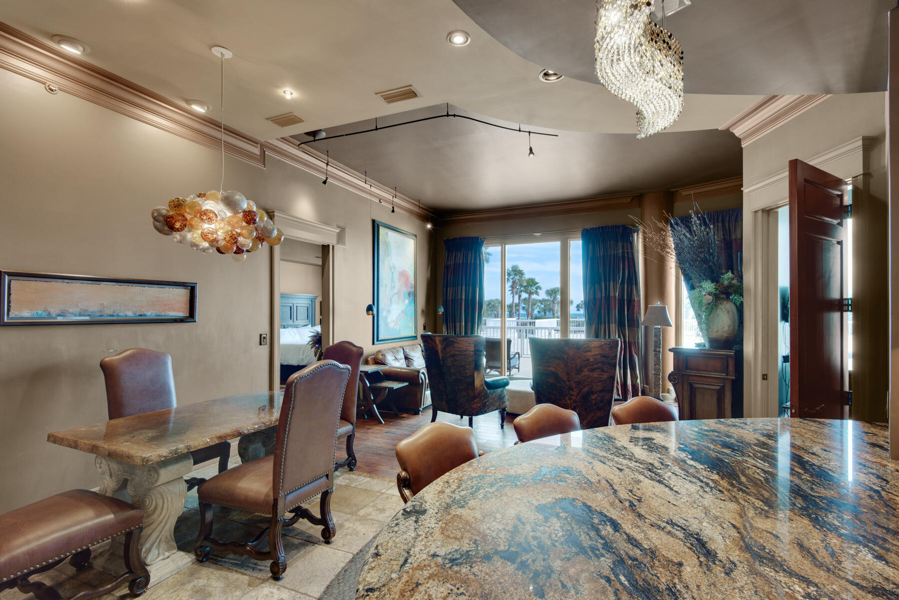 ST. MAARTEN AT SILVER SHELLS - Residential