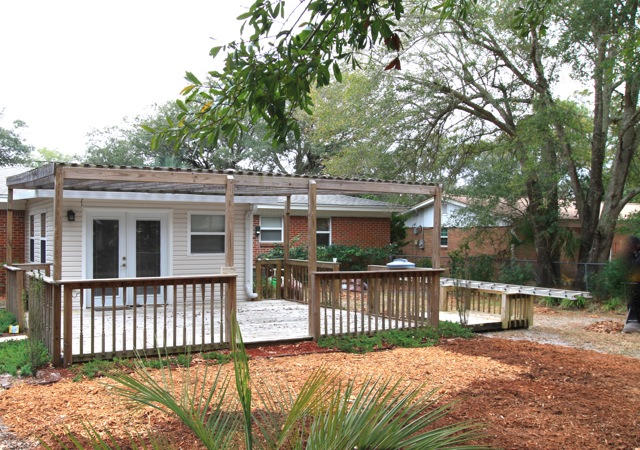 SPRINGDALE - Residential