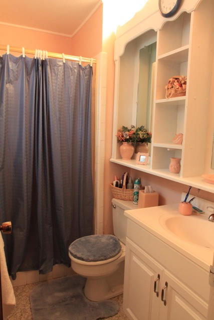 SPRINGDALE - Residential