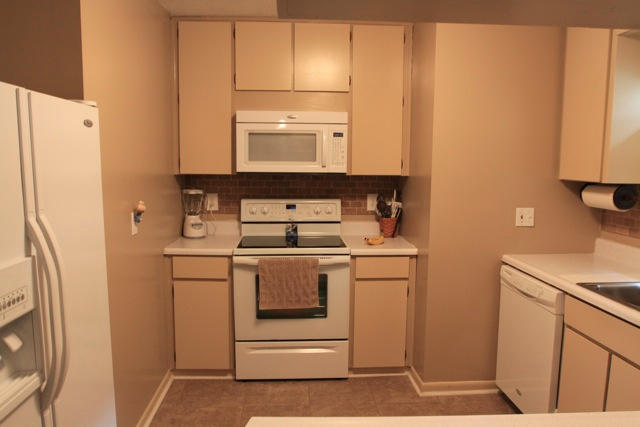 SPRINGDALE - Residential