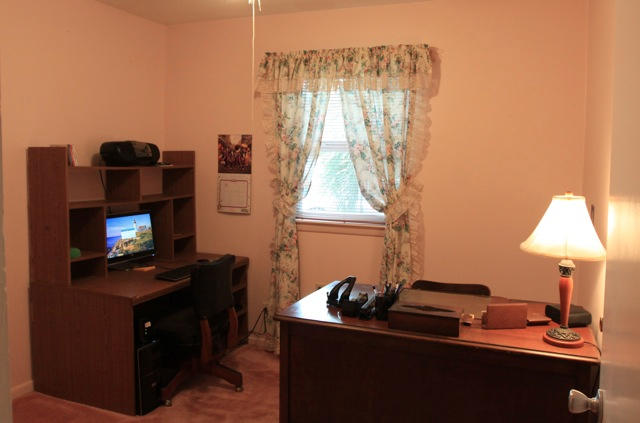 SPRINGDALE - Residential