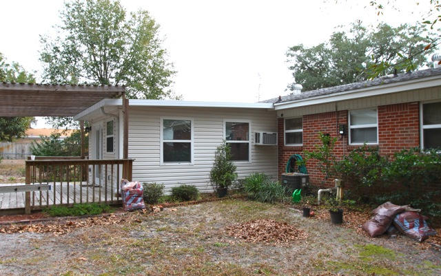 SPRINGDALE - Residential