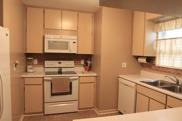 SPRINGDALE - Residential