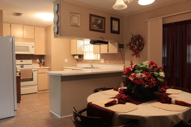 SPRINGDALE - Residential