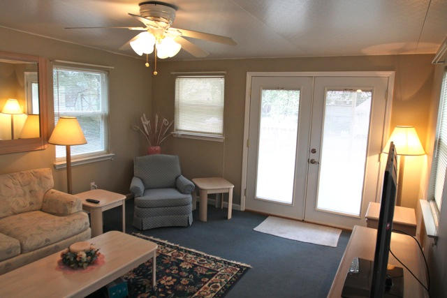 SPRINGDALE - Residential