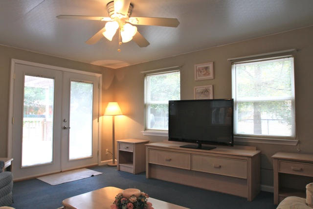 SPRINGDALE - Residential