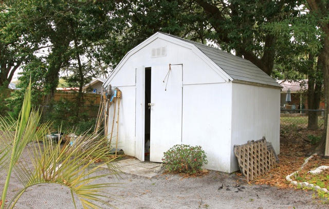 SPRINGDALE - Residential