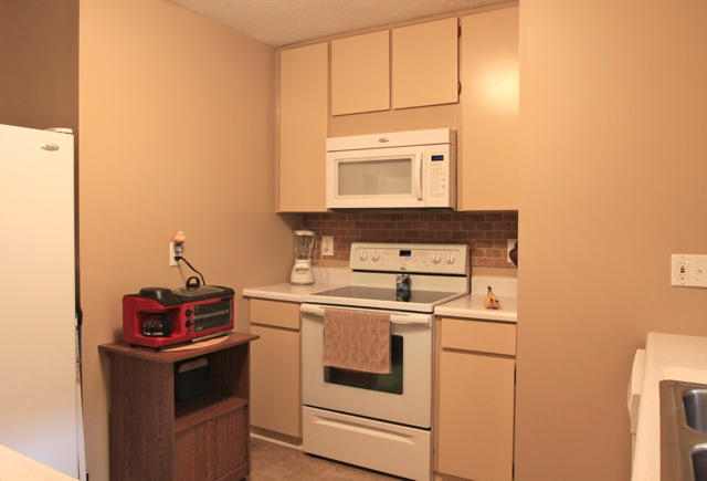 SPRINGDALE - Residential