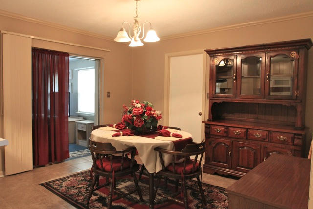 SPRINGDALE - Residential