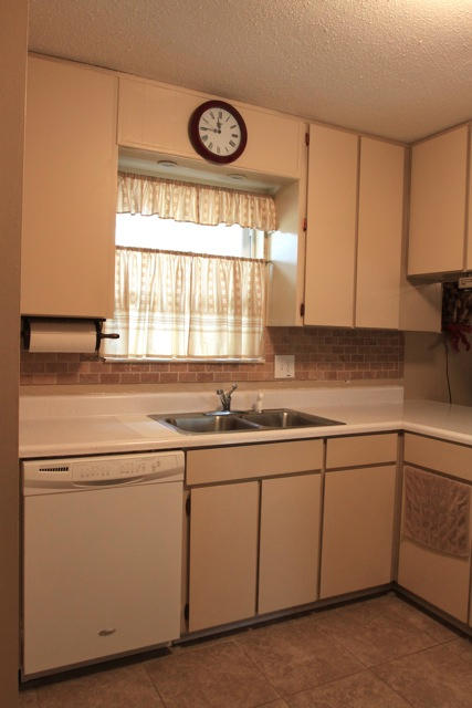 SPRINGDALE - Residential